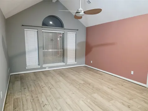 506 Birch Hill Drive Sugar Land TX 77479