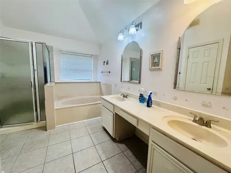 506 Birch Hill Drive Sugar Land TX 77479
