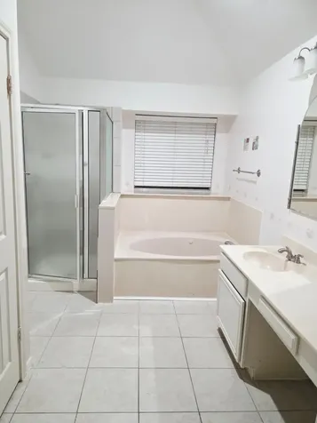 506 Birch Hill Drive Sugar Land TX 77479