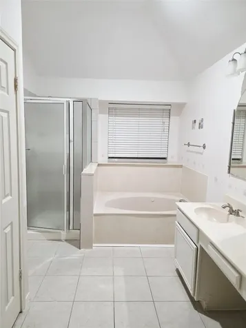 506 Birch Hill Drive Sugar Land TX 77479