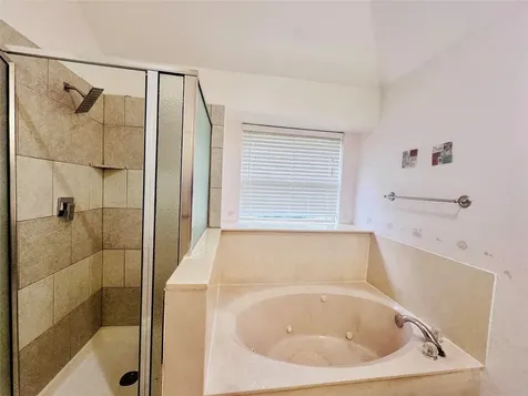 506 Birch Hill Drive Sugar Land TX 77479