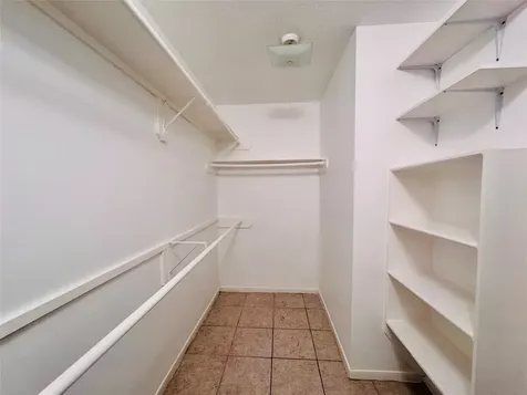 506 Birch Hill Drive Sugar Land TX 77479