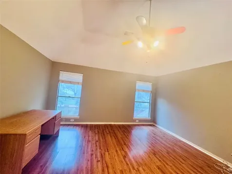 506 Birch Hill Drive Sugar Land TX 77479