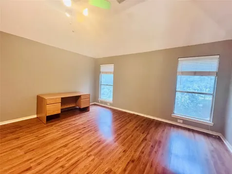 506 Birch Hill Drive Sugar Land TX 77479