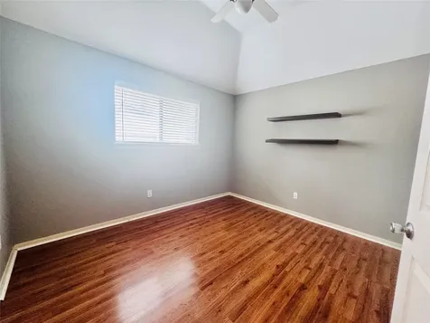 506 Birch Hill Drive Sugar Land TX 77479