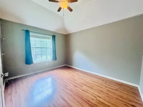 506 Birch Hill Drive Sugar Land TX 77479