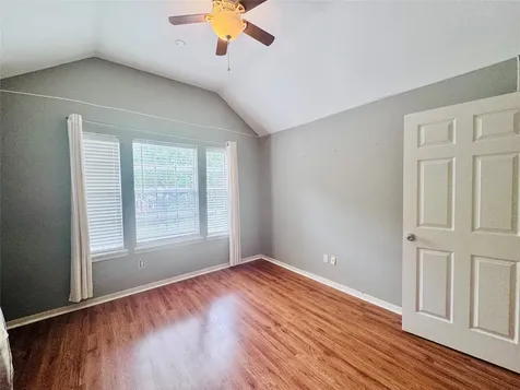 506 Birch Hill Drive Sugar Land TX 77479