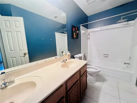 506 Birch Hill Drive Sugar Land TX 77479