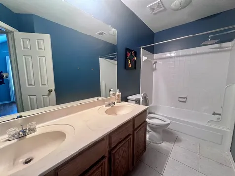 506 Birch Hill Drive Sugar Land TX 77479
