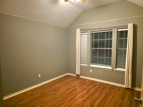 506 Birch Hill Drive Sugar Land TX 77479