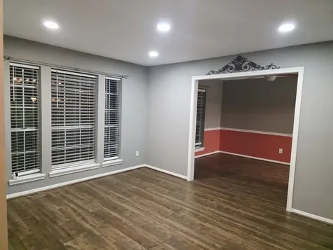506 Birch Hill Drive Sugar Land TX 77479
