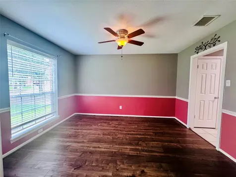 506 Birch Hill Drive Sugar Land TX 77479