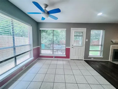 506 Birch Hill Drive Sugar Land TX 77479