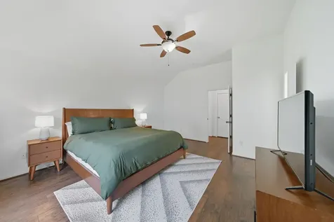 3323 Rollingwood Montgomery TX 77356
