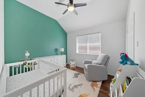 3323 Rollingwood Montgomery TX 77356