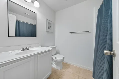 3323 Rollingwood Montgomery TX 77356