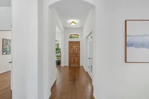 3323 Rollingwood Montgomery TX 77356