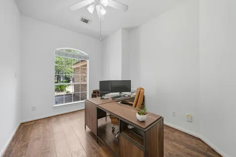 3323 Rollingwood Montgomery TX 77356