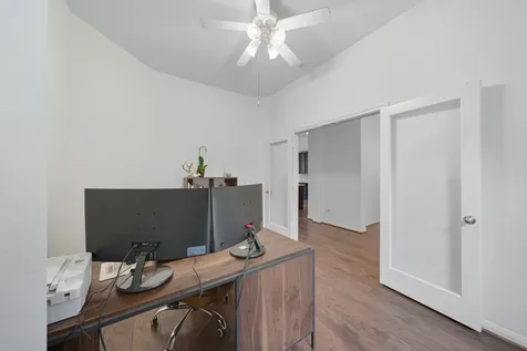 3323 Rollingwood Montgomery TX 77356