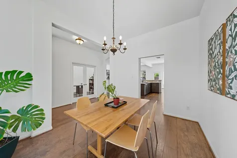 3323 Rollingwood Montgomery TX 77356