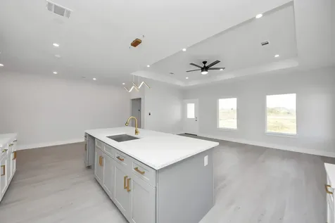 6581 Road 5503 Cleveland TX 77327
