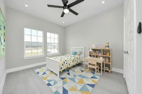 6581 Road 5503 Cleveland TX 77327