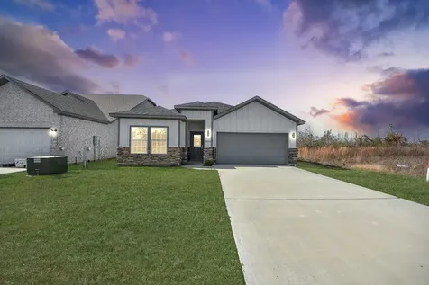 6581 Road 5503 Cleveland TX 77327
