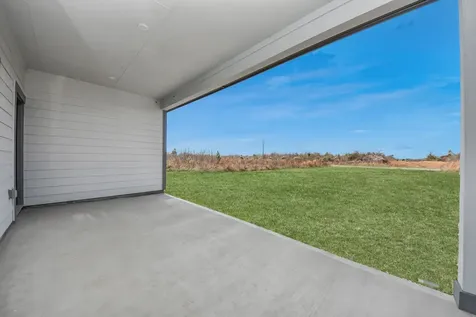 6581 Road 5503 Cleveland TX 77327