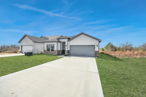 6581 Road 5503 Cleveland TX 77327