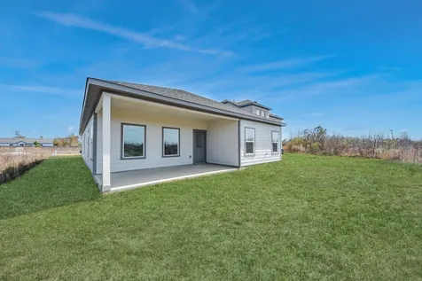 6581 Road 5503 Cleveland TX 77327