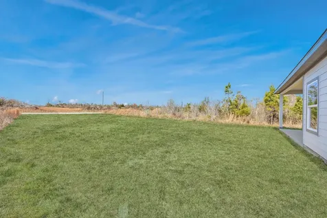 6581 Road 5503 Cleveland TX 77327