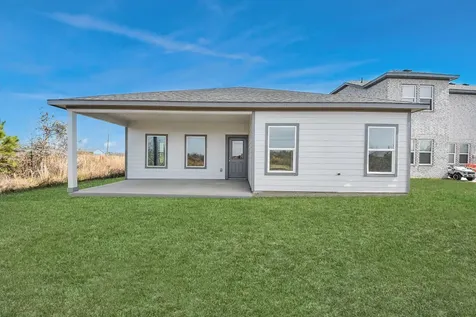 6581 Road 5503 Cleveland TX 77327