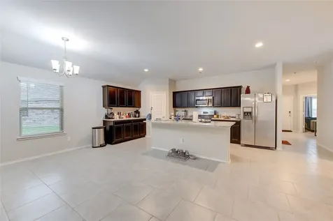 23910 Paper Birch Court Tomball TX 77375