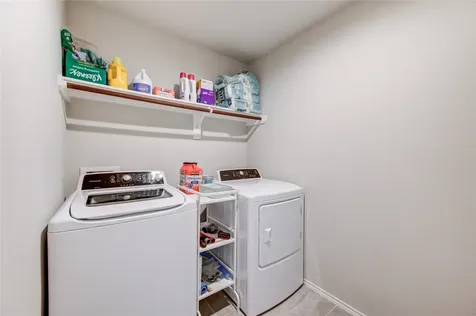 23910 Paper Birch Court Tomball TX 77375