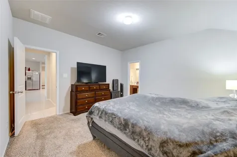 23910 Paper Birch Court Tomball TX 77375