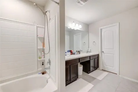 23910 Paper Birch Court Tomball TX 77375