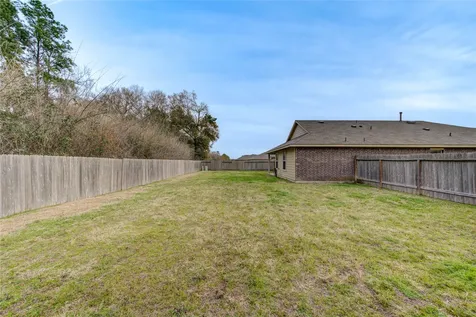 23910 Paper Birch Court Tomball TX 77375