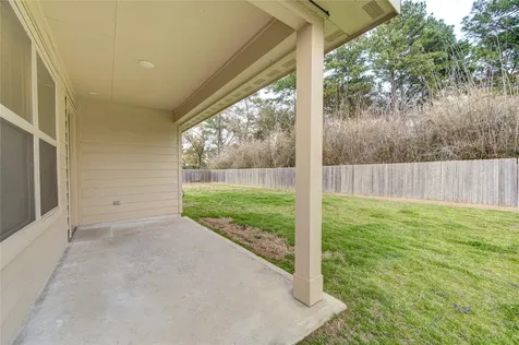 23910 Paper Birch Court Tomball TX 77375