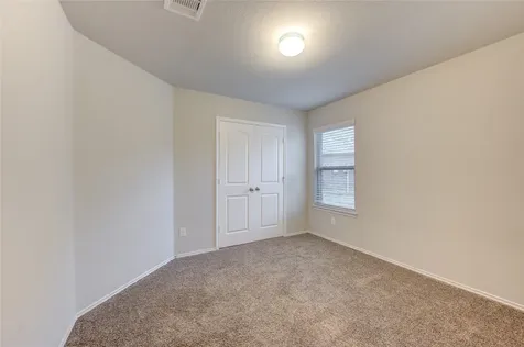 23910 Paper Birch Court Tomball TX 77375