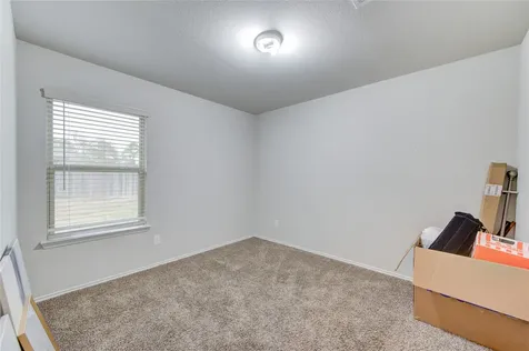 23910 Paper Birch Court Tomball TX 77375
