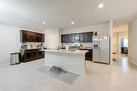 23910 Paper Birch Court Tomball TX 77375