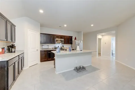 23910 Paper Birch Court Tomball TX 77375