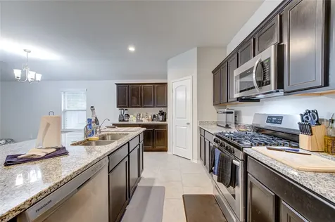 23910 Paper Birch Court Tomball TX 77375