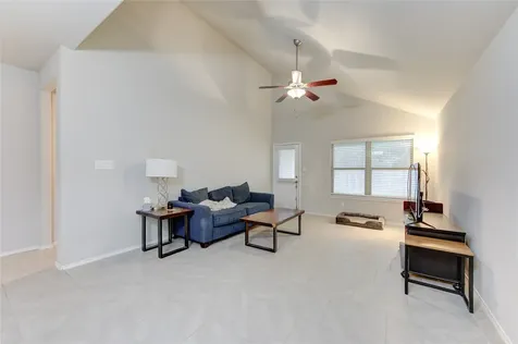 23910 Paper Birch Court Tomball TX 77375