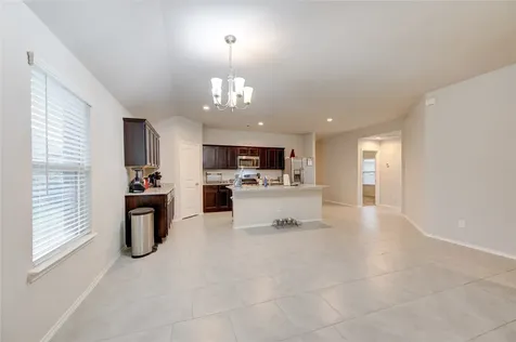 23910 Paper Birch Court Tomball TX 77375