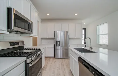 21710 Heather Elm Drive Cypress TX 77433