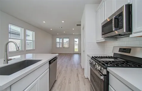 21710 Heather Elm Drive Cypress TX 77433