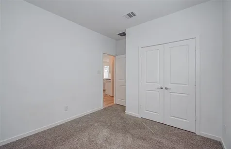 21710 Heather Elm Drive Cypress TX 77433