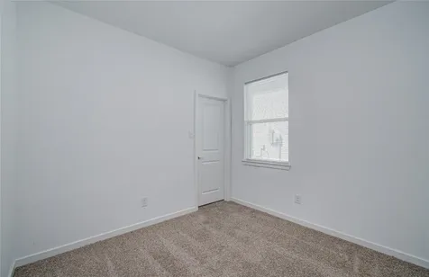 21710 Heather Elm Drive Cypress TX 77433