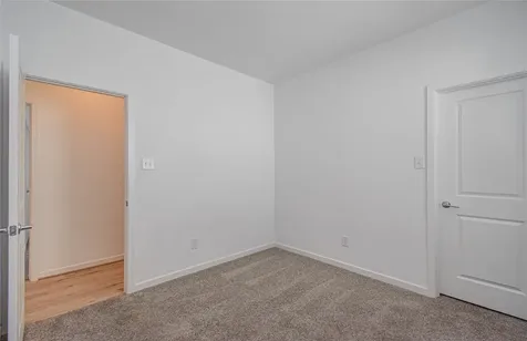 21710 Heather Elm Drive Cypress TX 77433